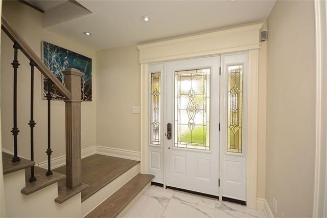2594 Bromsgrove Rd