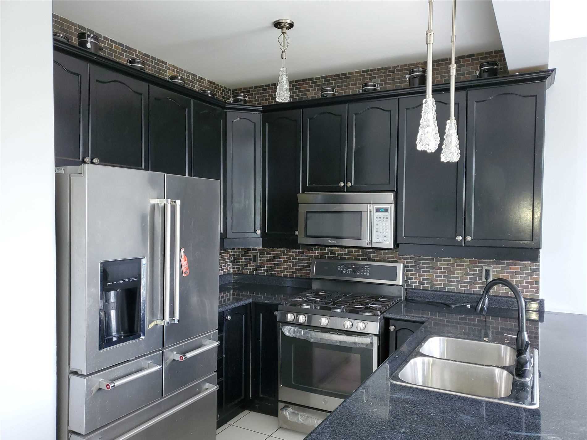 66 Alfred Paterson Dr