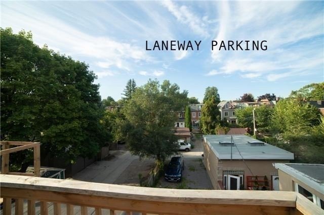 Listing W4302691 - Large Photo # 19