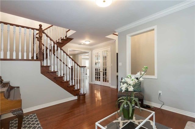 Listing E4267876 - Large Photo # 2