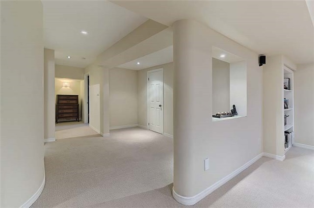 Listing W4098665 - Large Photo # 19