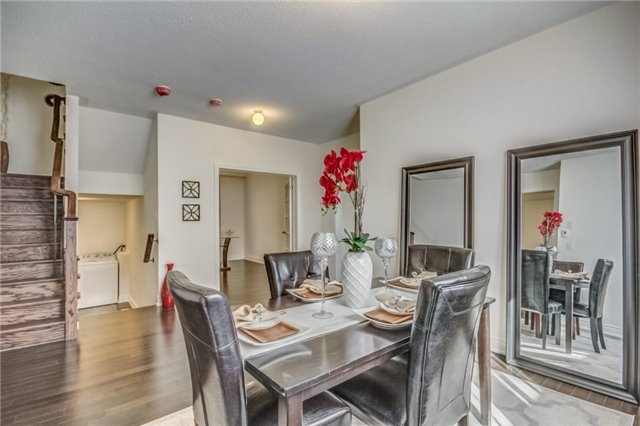 Listing E3944281 - Large Photo # 3