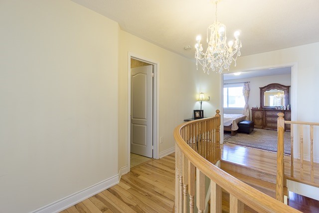 Listing W3827413 - Large Photo # 9