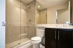 Listing C4326689 - Large Photo # 7