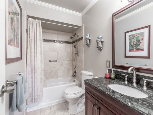Listing W4107939 - Large Photo # 15