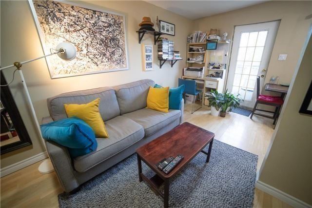 Listing W4302691 - Large Photo # 5