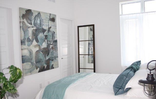 233 Broward Way #10