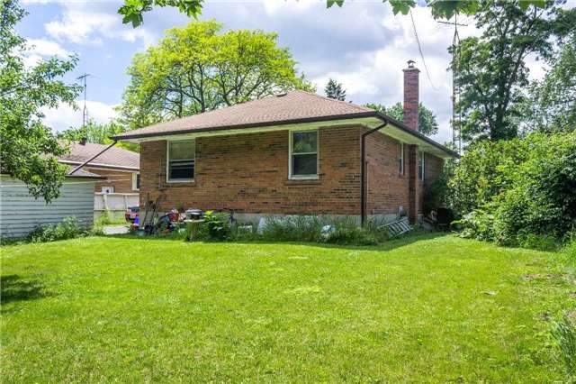 Listing W3851133 - Large Photo # 9