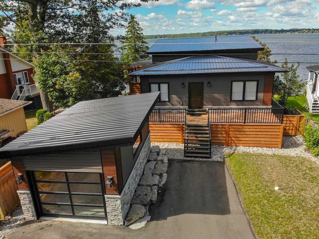 38 Wakeford Rd