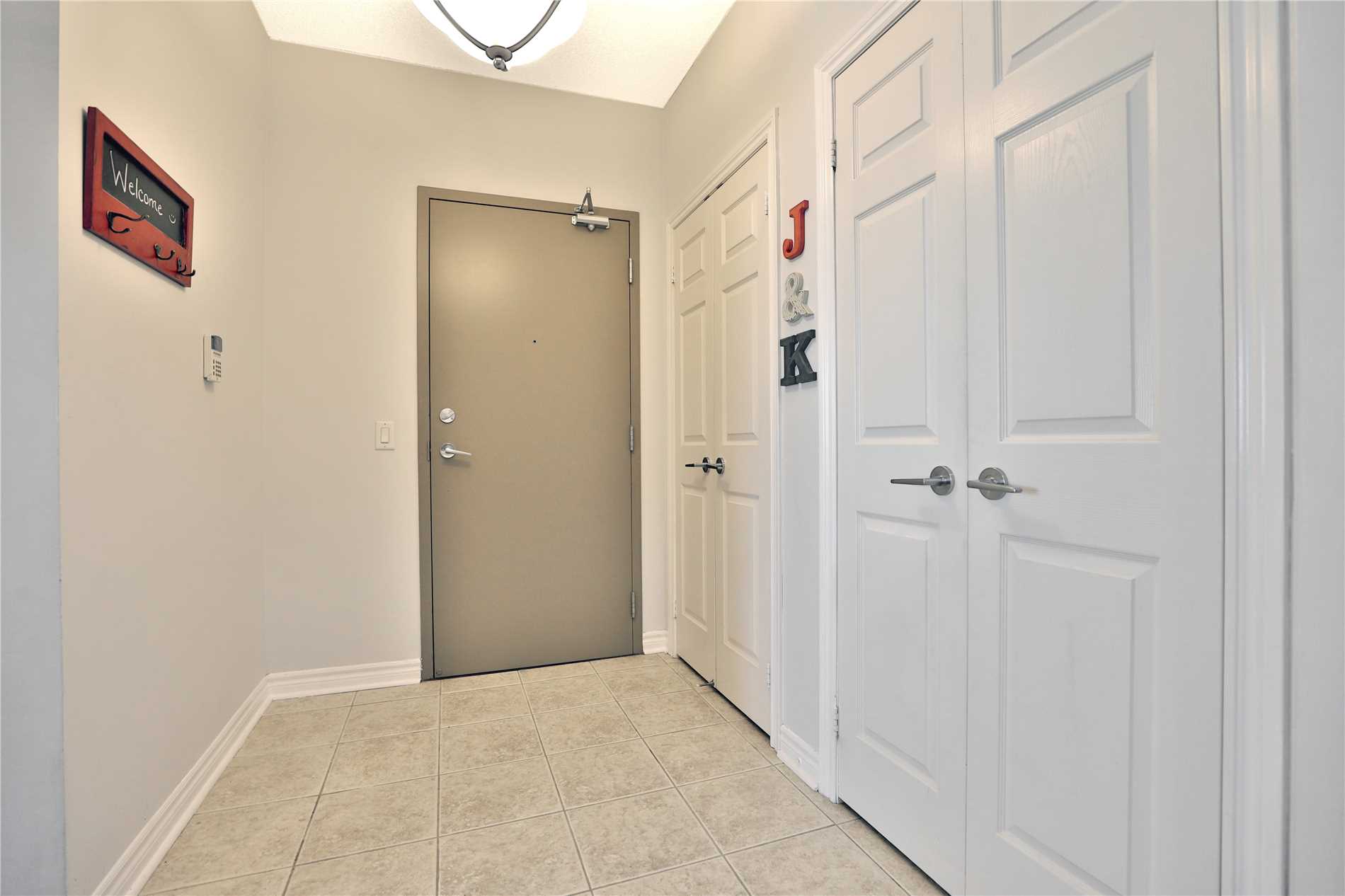 2325 Central Park Dr, #1001