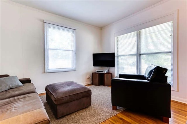 Listing E3919034 - Large Photo # 6