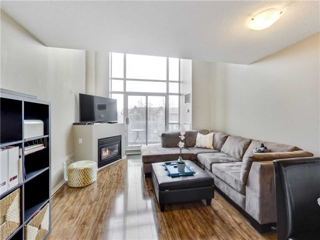 200 Manitoba St, #210