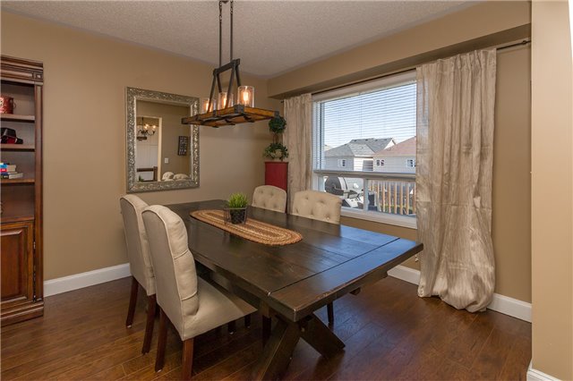 Listing E3765475 - Large Photo # 4