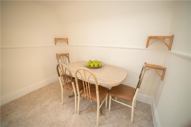 Listing W4297004 - Large Photo # 13