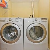 Listing W3608767 - Large Photo # 18