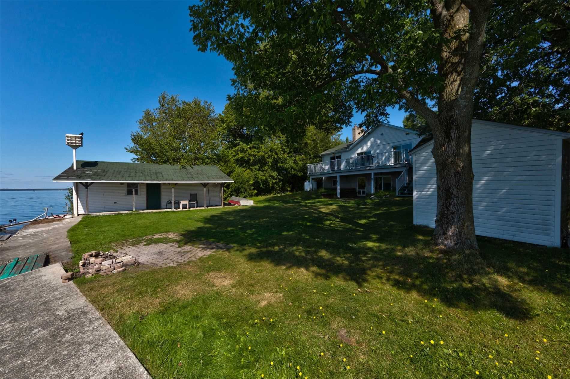 Listing X4569917 - Large Photo # 18