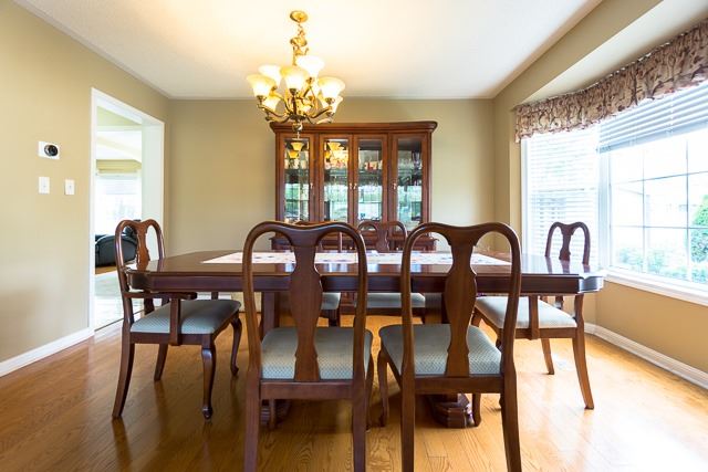 Listing W3816302 - Large Photo # 3