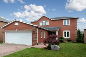 Halton Hills