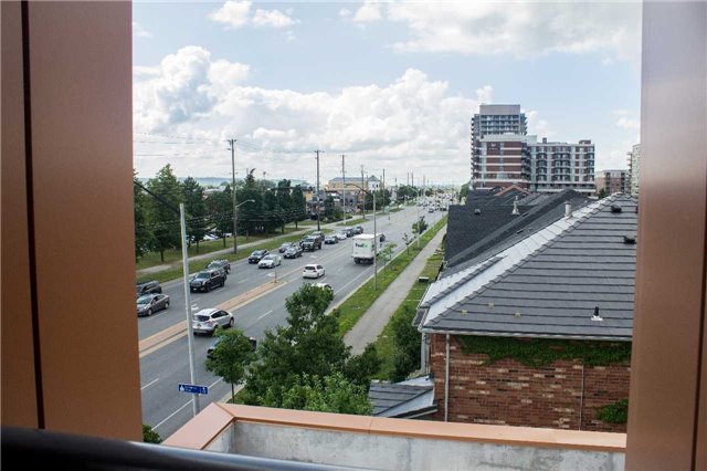 Listing W3876411 - Large Photo # 7