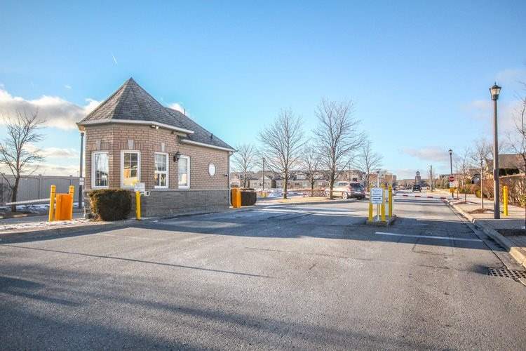 10 Amberhill Tr, #46