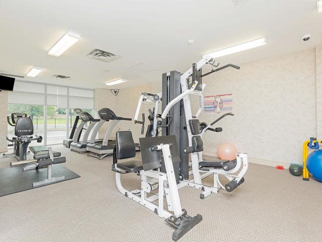 Listing W3860509 - Large Photo # 14