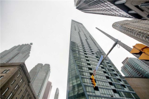 Toronto