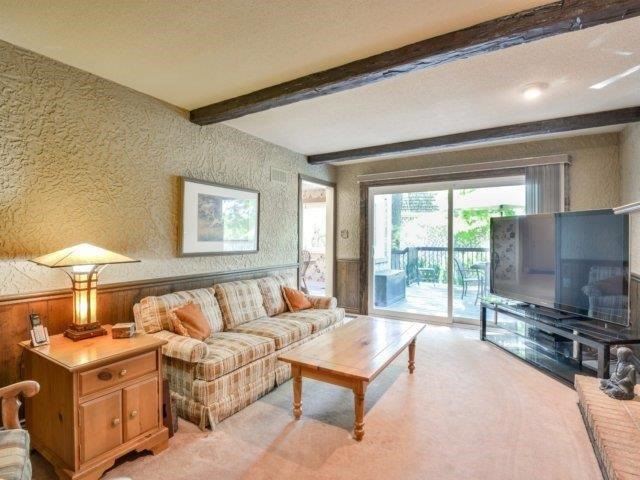 15 Pine Ridge Lane