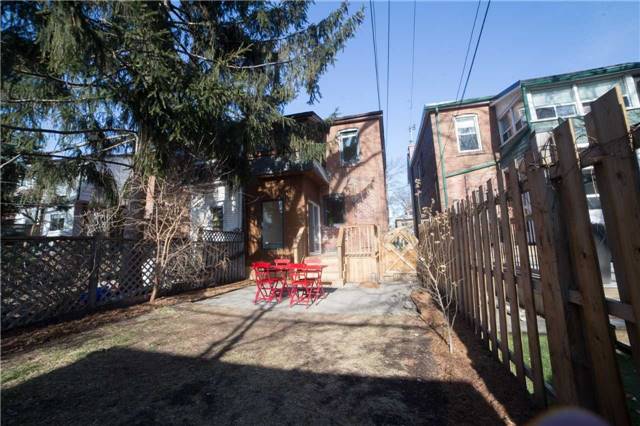 Listing W4084690 - Large Photo # 20