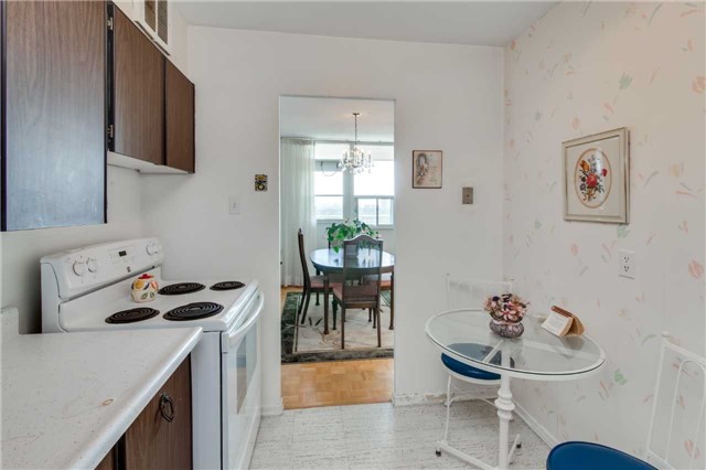 Listing E4250730 - Large Photo # 10