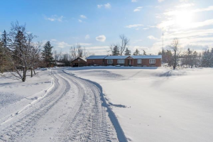 Halton Hills