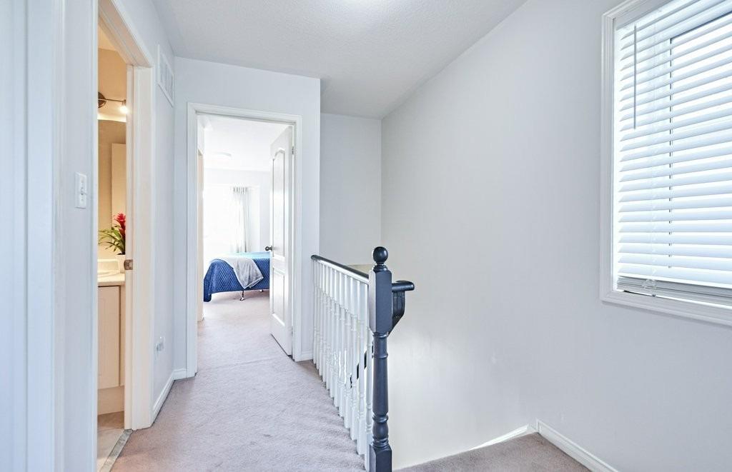 14 Lavan Lane #63
