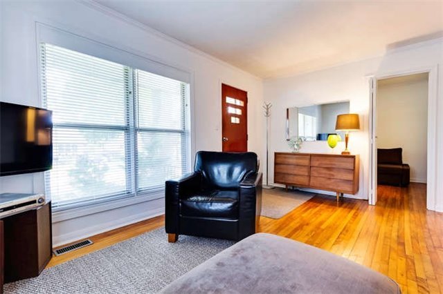 Listing E3919034 - Large Photo # 1