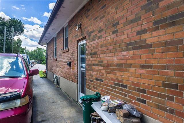 Listing W3851133 - Large Photo # 13