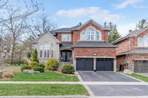 Halton Hills