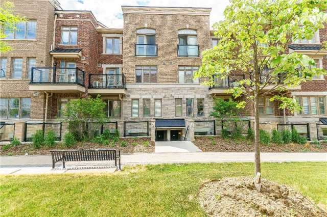 Listing W4248132 - Large Photo # 1