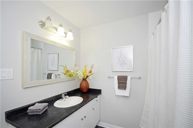 Listing W4131643 - Large Photo # 14