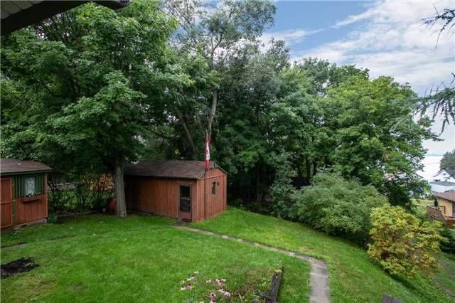 Listing E4214643 - Large Photo # 18