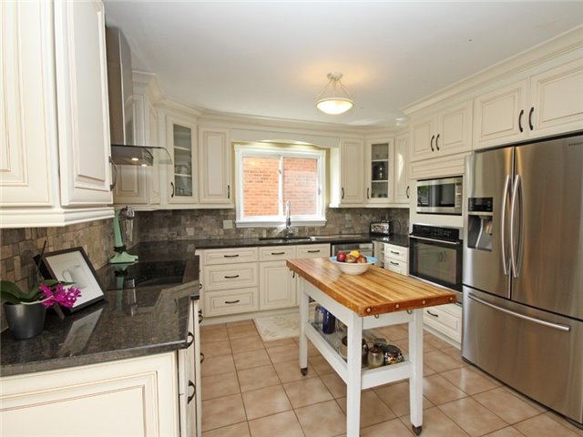 Listing E4261206 - Large Photo # 5