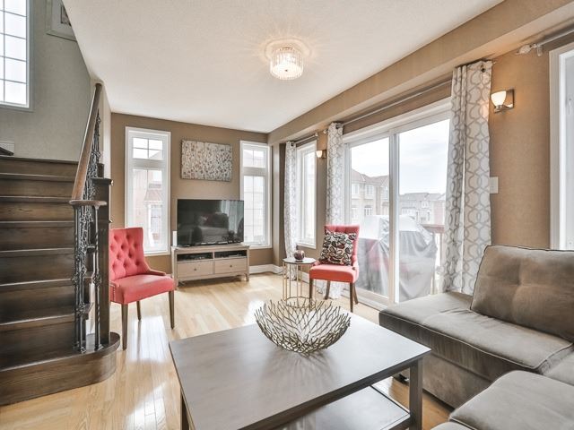 Listing W4116334 - Large Photo # 4