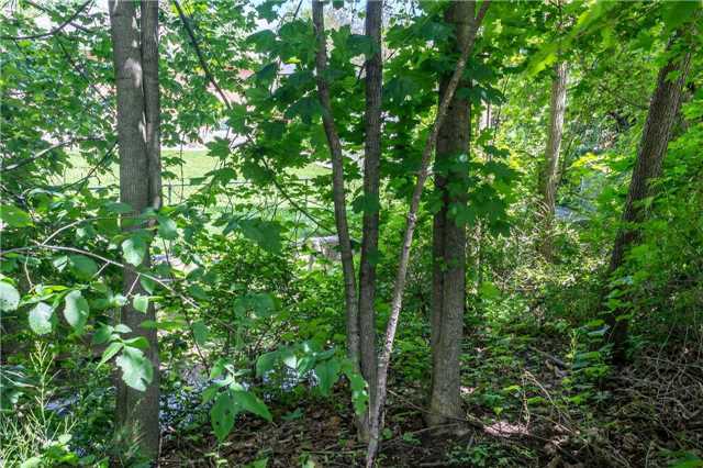 Listing W3851133 - Large Photo # 11