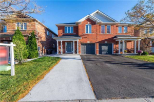 Brampton
