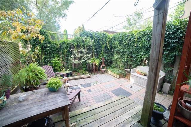 Listing W4302691 - Large Photo # 17
