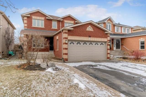 Halton Hills