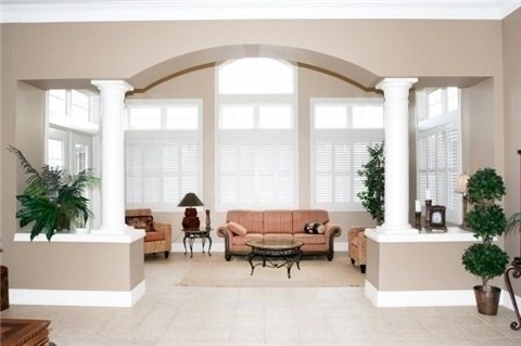 1480 Bishops Gate #406