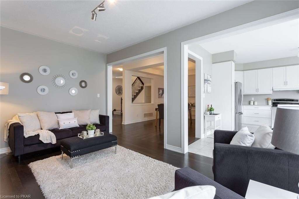 123 William Fair Dr