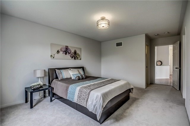 Listing E4066049 - Large Photo # 13