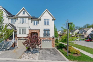 Halton Hills