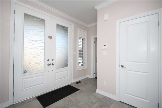 38 William Graham Dr