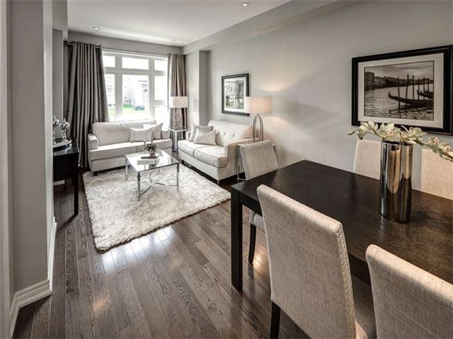 229 South Unionville Ave