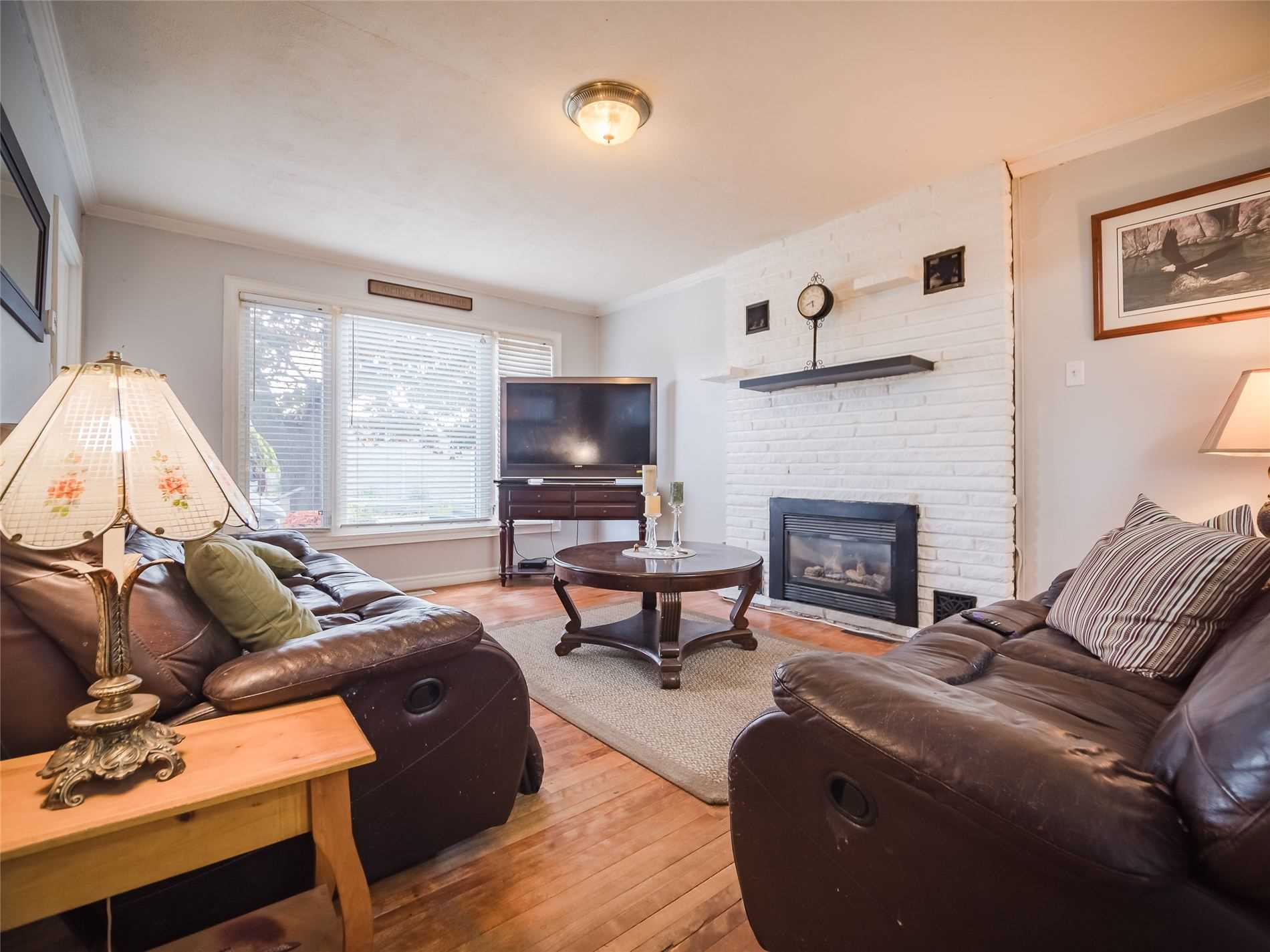 Listing E4621793 - Large Photo # 5